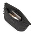 Pacsafe Go Anti-Theft Crossbody Pouch (SA)